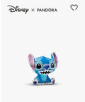 Disney Stitch Charm
