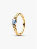 Disney Aladdin Princess Jasmine Ring