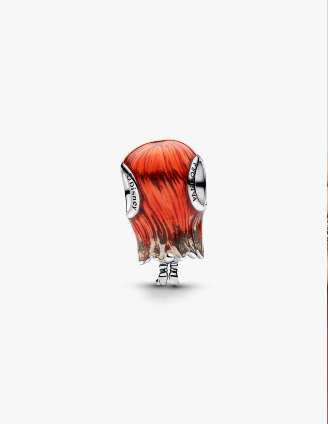 Disney The Nightmare Before Christmas Sally Charm