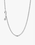 Cable Chain Necklace